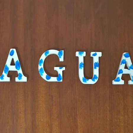 Emunah - No Coracao De *