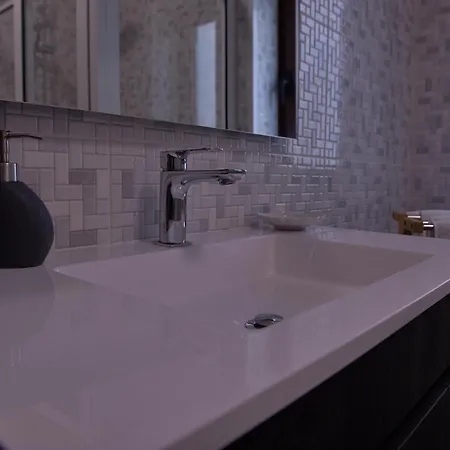 Emunah - No Coracao De * Αβέιρο