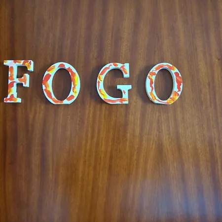 Emunah - No Coracao De