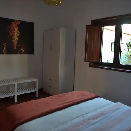 Emunah - No Coracao De * Αβέιρο