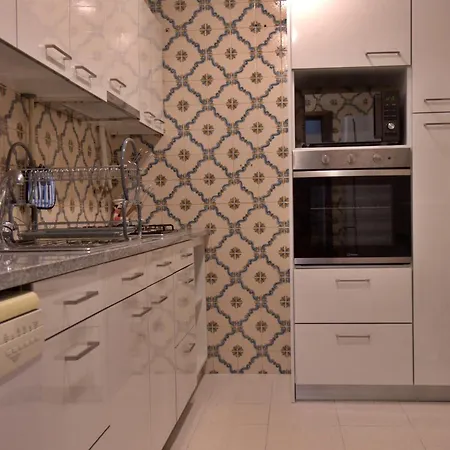 Emunah - No Coracao De