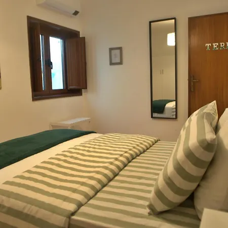 Emunah - No Coracao De