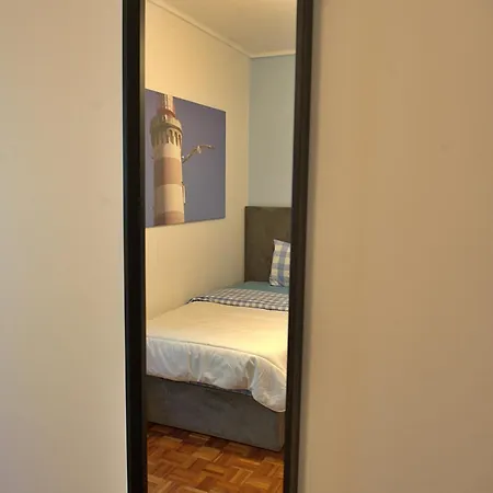 Emunah - No Coracao De