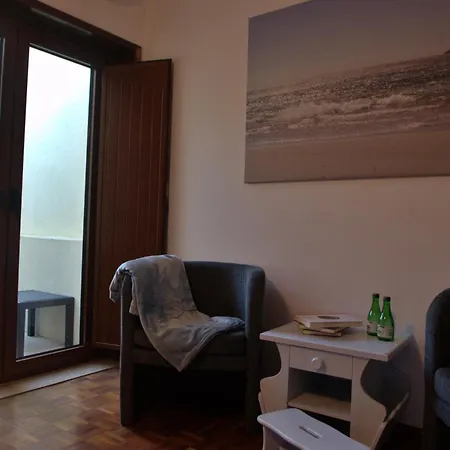 Emunah - No Coracao De *