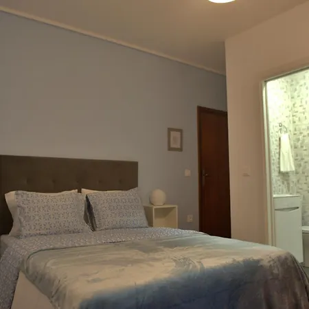 Emunah - No Coracao De Αβέιρο