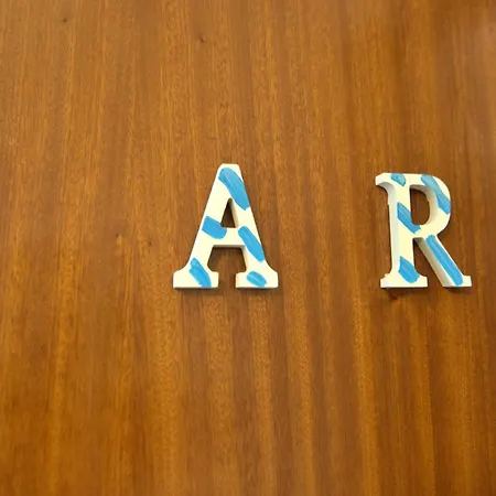 Emunah - No Coracao De Σπίτι διακοπών Αβέιρο