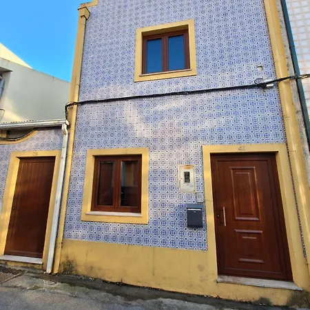 Emunah - No Coracao De *