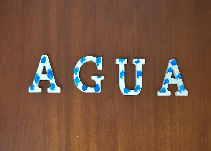 Emunah - No Coração De *