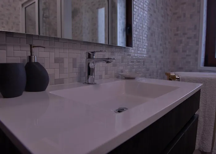 Emunah - No Coração De * Aveiro