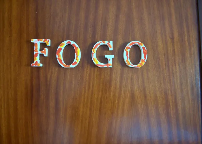 Emunah - No Coração De