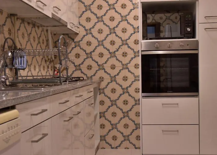 Emunah - No Coração De