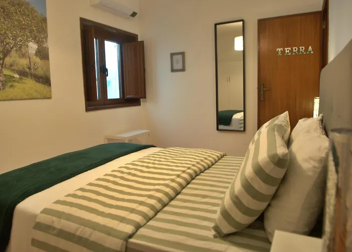 Emunah - No Coração De