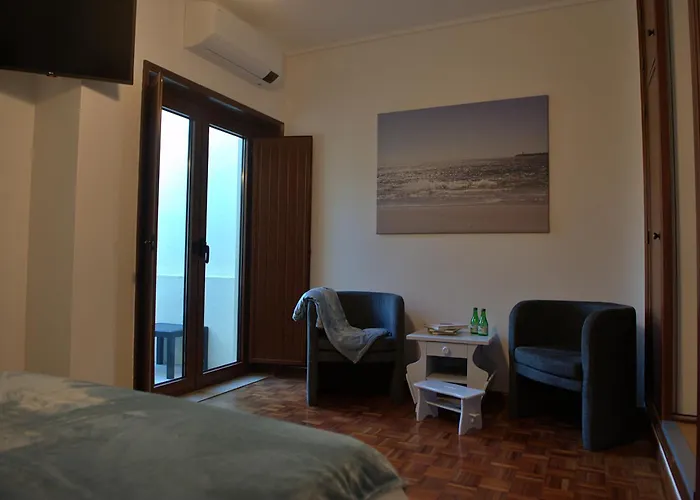 Emunah - No Coração De *