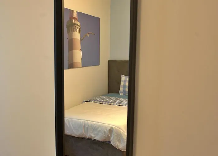 Emunah - No Coração De