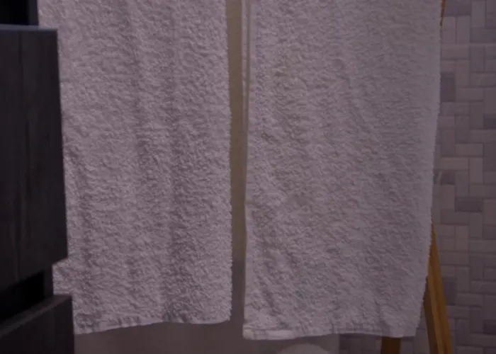 Hébergement de vacances Emunah - No Coração De Aveiro