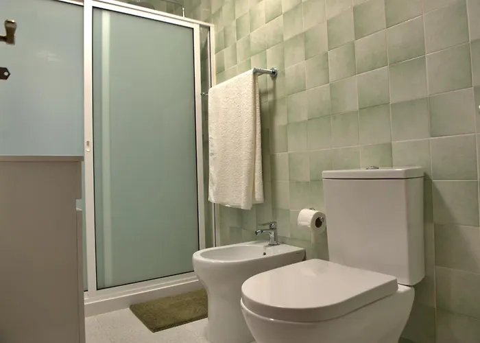 Emunah - No Coração De