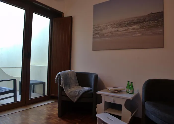 Emunah - No Coração De *