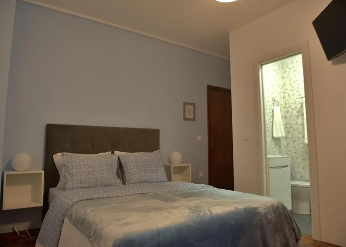 Emunah - No Coração De Aveiro