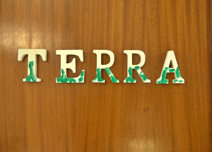 Emunah - No Coração De *