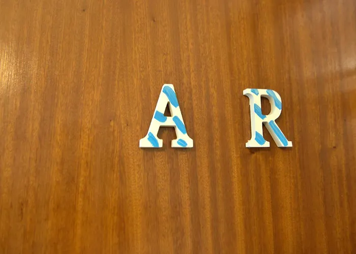 Emunah - No Coração De Hébergement de vacances Aveiro