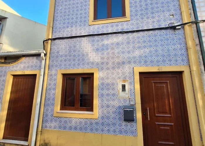 Emunah - No Coração De *